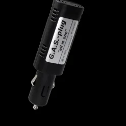 Clearance Prise gas All In One Alarme & Détecteur|Equipement Gaz·Contrôle Et Sécurité Gaz