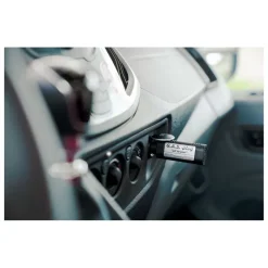 Clearance Prise gas All In One Alarme & Détecteur|Equipement Gaz·Contrôle Et Sécurité Gaz