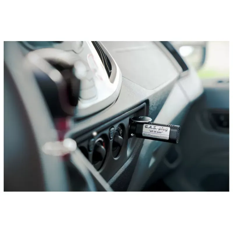 Clearance Prise gas All In One Alarme & Détecteur|Equipement Gaz·Contrôle Et Sécurité Gaz