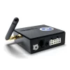 Discount Pro-finder Alarme & Détecteur
