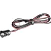 Voyant LED G.A.S.-Pro*Thitronik