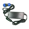 Chargeur 12V pour KICKER/CRUISER*ThrustMe Sale