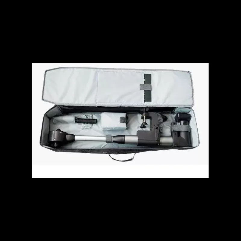 Hot Kicker Moteur Électrique & Équipements·Moteur Hors-Bord Avec Batterie Intégrée