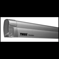 8000 600 avec moteur 230V*Thule Hot