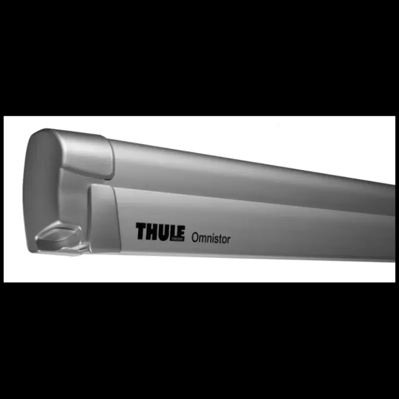8000 600 avec moteur 230V*Thule Hot