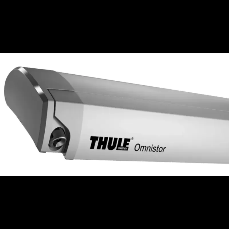 9200 400 avec moteur 230V*Thule Outlet