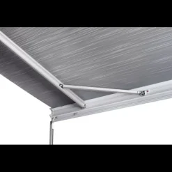 9200 400 avec moteur 230V*Thule Outlet