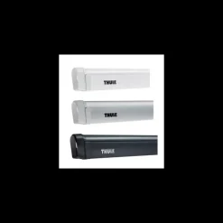 4200 300 cm*Thule Online