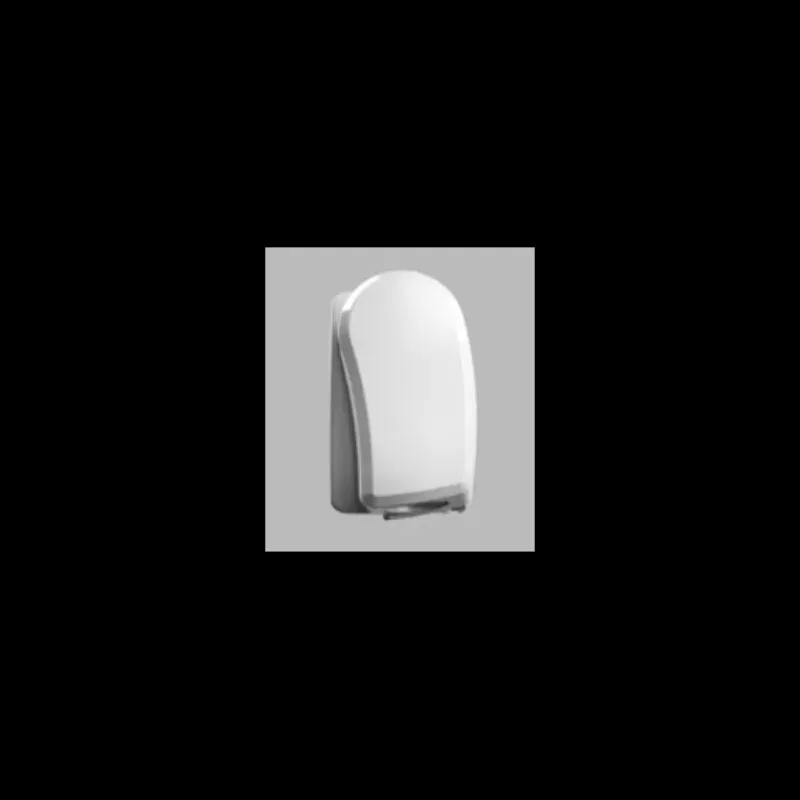 4200 300 cm*Thule Online