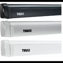4200 400 cm*Thule Best