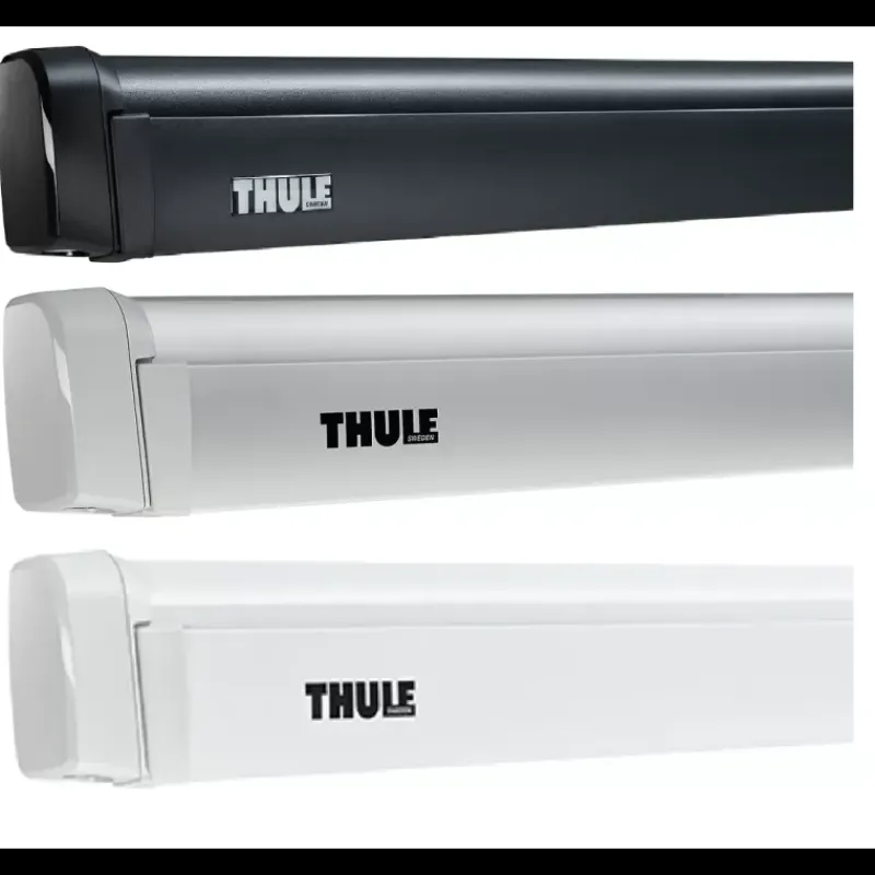 4200 400 cm*Thule Best