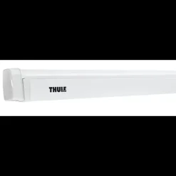 4200 400 cm*Thule Best