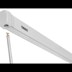 4200 400 cm*Thule Best