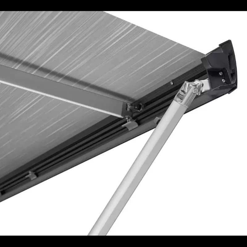 4200 400 cm*Thule Best