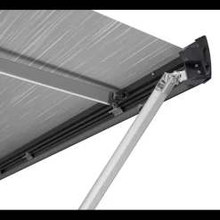 Outlet 4200 350 cm Store·Store Pour Caravane|Store·Store Pour Camping-Car & Fourgon