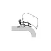 Discount Adaptateur 6300 | Ducato X230/X240 Store·Adapteur De Store Van Et Fourgon
