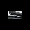 Adaptateur 4200 REIMO Multirail Vito 3*Thule Online
