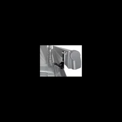 Adaptateur 4200 REIMO Multirail Vito 3*Thule Online