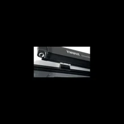 Adaptateur 4200 REIMO Multirail VW T5-T6*Thule New
