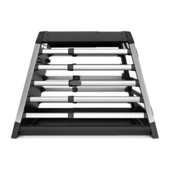 Allax*Thule Online