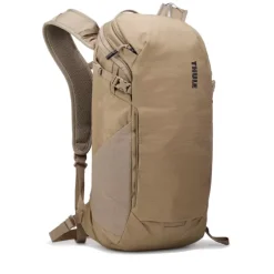 AllTrail 16L*Thule Discount