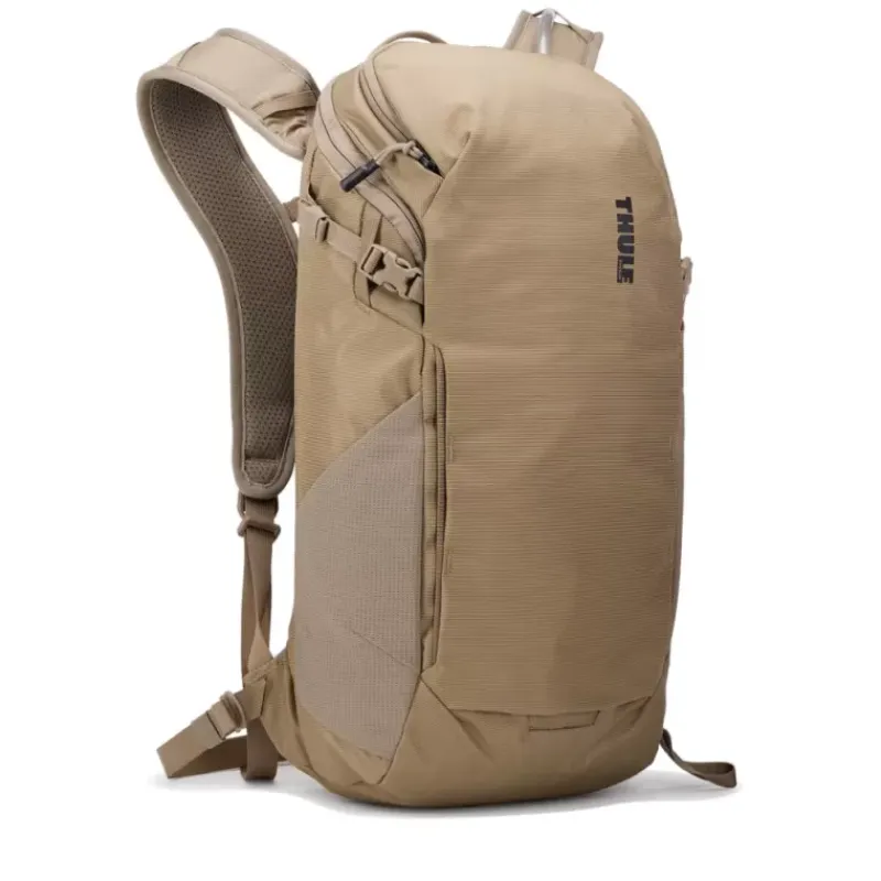 AllTrail 16L*Thule Discount