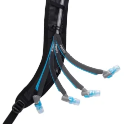 AllTrail 16L*Thule Discount