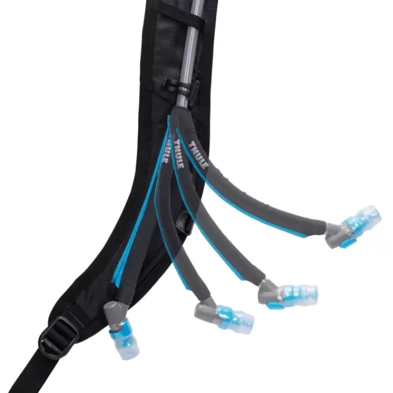 AllTrail 16L*Thule Discount