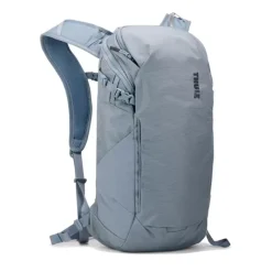 AllTrail 16L*Thule Discount