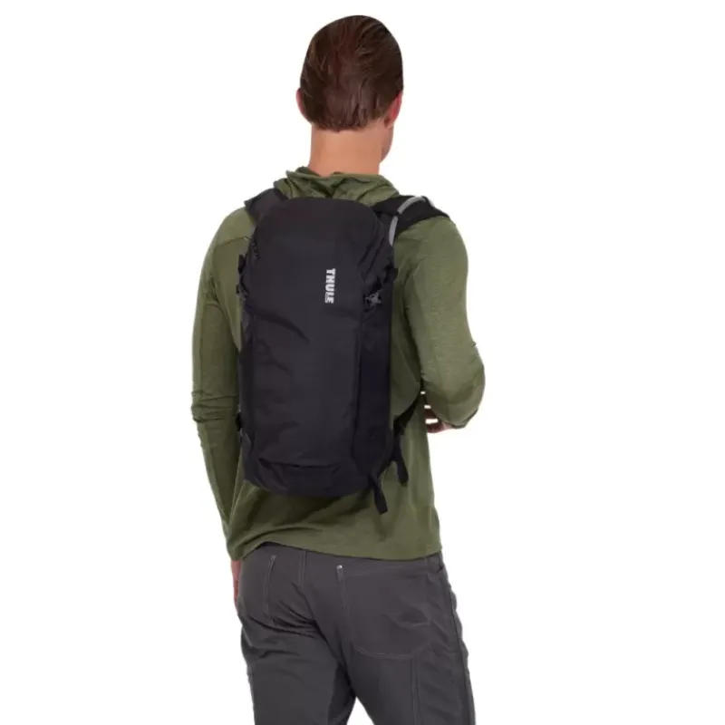AllTrail 16L*Thule Discount