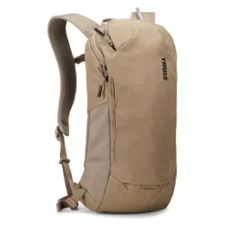 Sale AllTrail 10L Bagagerie·Sac À Dos Randonnée