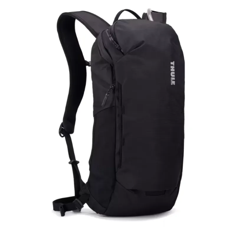 Sale AllTrail 10L Bagagerie·Sac À Dos Randonnée