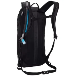 Sale AllTrail 10L Bagagerie·Sac À Dos Randonnée
