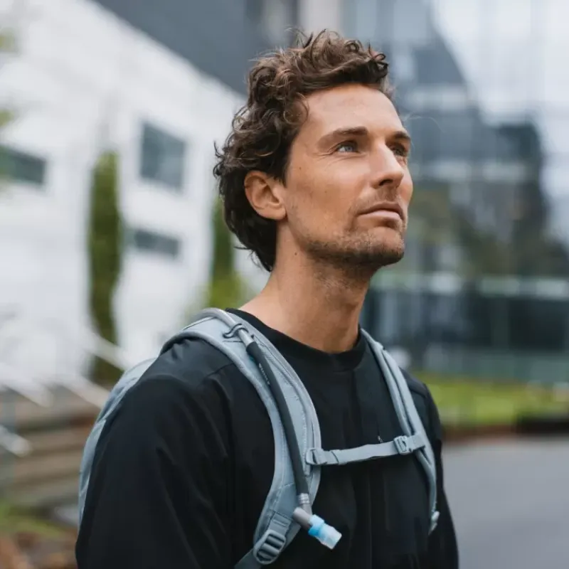 Sale AllTrail 10L Bagagerie·Sac À Dos Randonnée