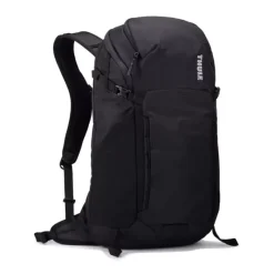 New AllTrail 22L Bagagerie·Sac À Dos Randonnée
