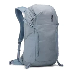 New AllTrail 22L Bagagerie·Sac À Dos Randonnée