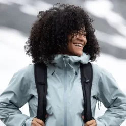 New AllTrail 22L Bagagerie·Sac À Dos Randonnée
