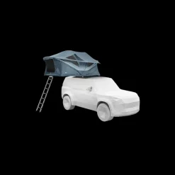 Approach M*Thule New
