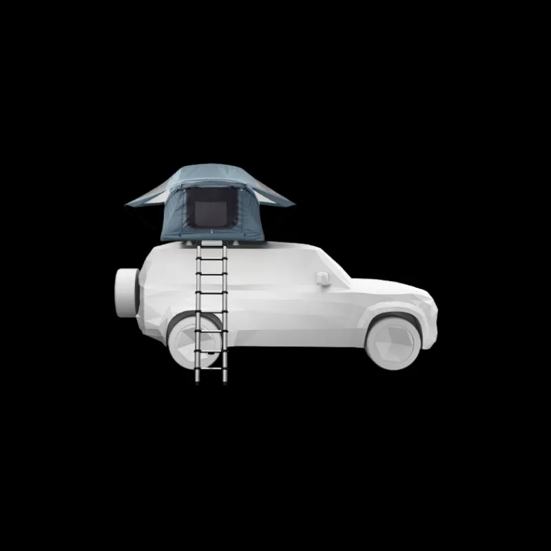 Approach M*Thule New