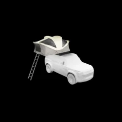 Approach M*Thule New