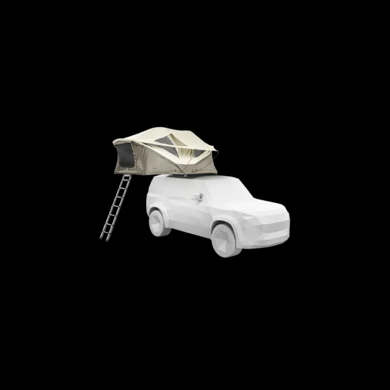 Approach M*Thule New