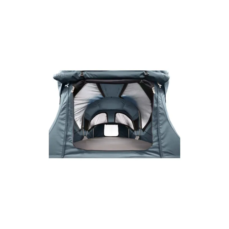 Approach M*Thule New