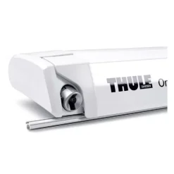 New Awning Fixation Kit TO 6300/6200/9200 Store·Accessoires Stores
