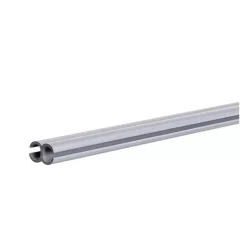 New Awning Fixation Kit TO 1200 Store·Accessoires Stores