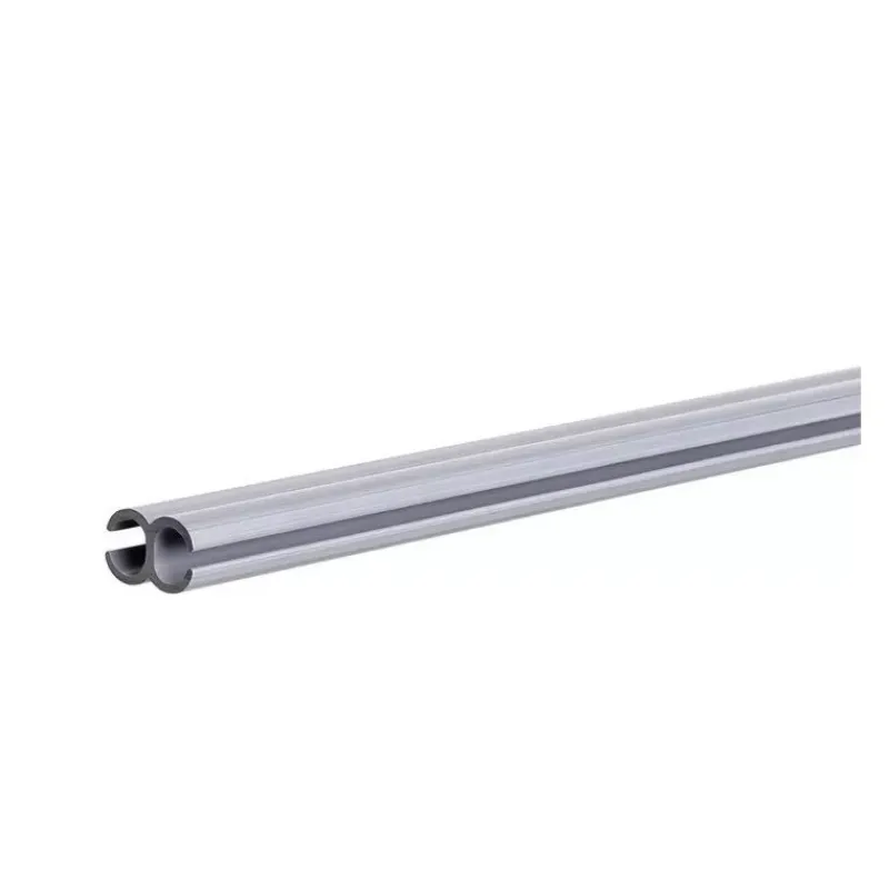 New Awning Fixation Kit TO 1200 Store·Accessoires Stores