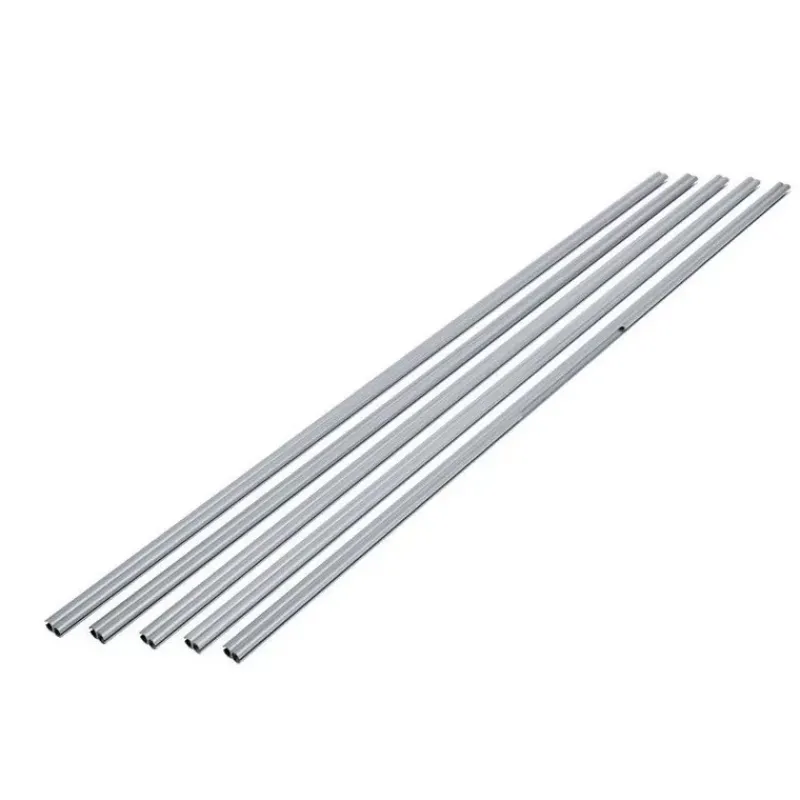 New Awning Fixation Kit TO 1200 Store·Accessoires Stores