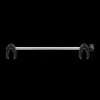 Outlet BackSpace XT 3rd Bike Arm Porte Vélos·Accessoires Porte-Vélos