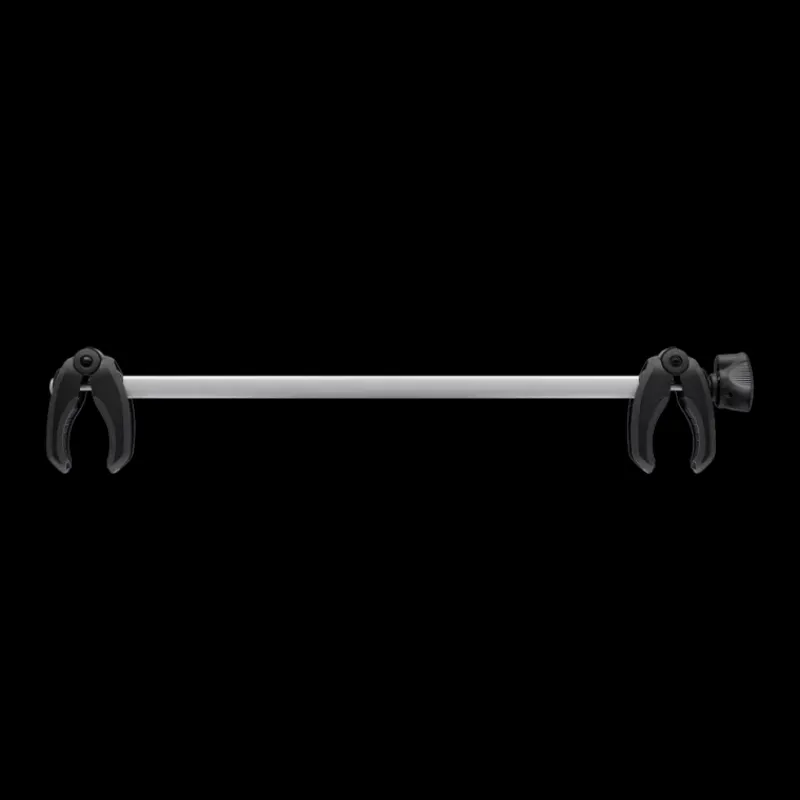 Clearance BackSpace XT 4th Bike Arm Porte Vélos·Accessoires Porte-Vélos
