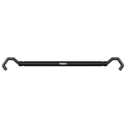 Bike Frame Adapter*Thule Sale