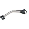 Outlet Bike Holder 4 Porte Vélos·Accessoires Porte-Vélos